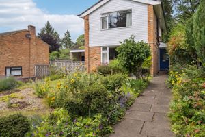 Photo 26- click for photo gallery